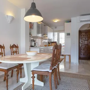 apartment-in-puebla-lucia.es-andalucia.com/