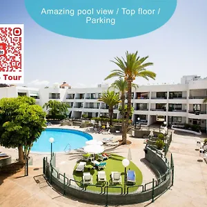 go2tenerife-apartteno-amazing-pool-view-near-the-beach.tenerifehoteles.net/